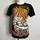 item listed by punkybearsthrift