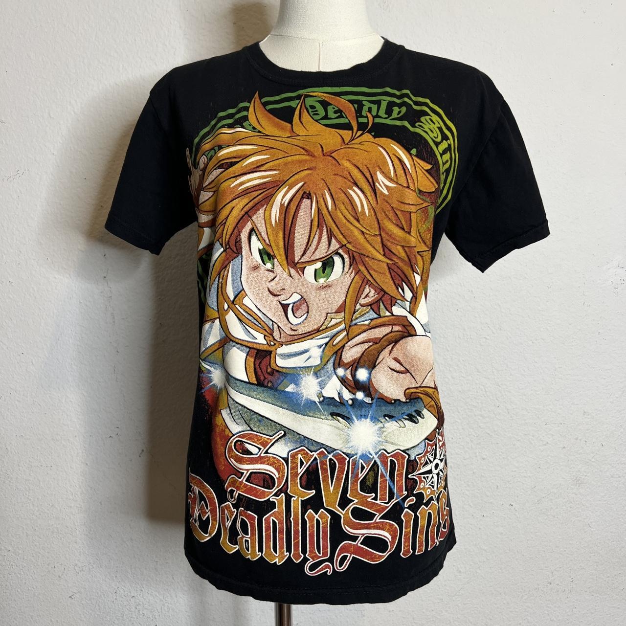item listed by punkybearsthrift
