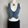 item listed by punkybearsthrift