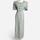 item listed by punkybearsthrift