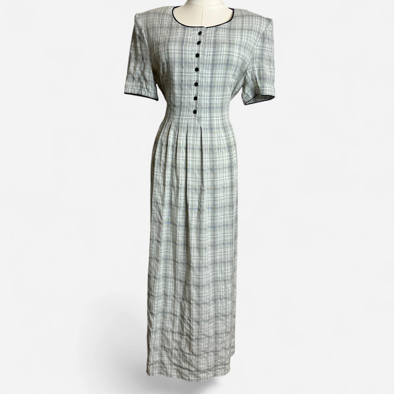 item listed by punkybearsthrift