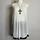 item listed by punkybearsthrift