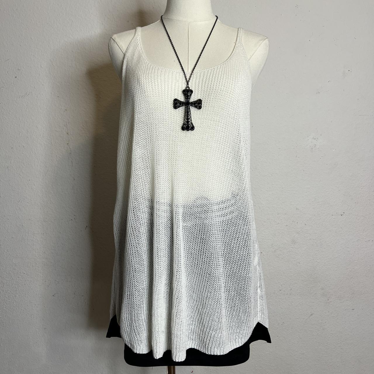 item listed by punkybearsthrift