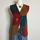 item listed by punkybearsthrift