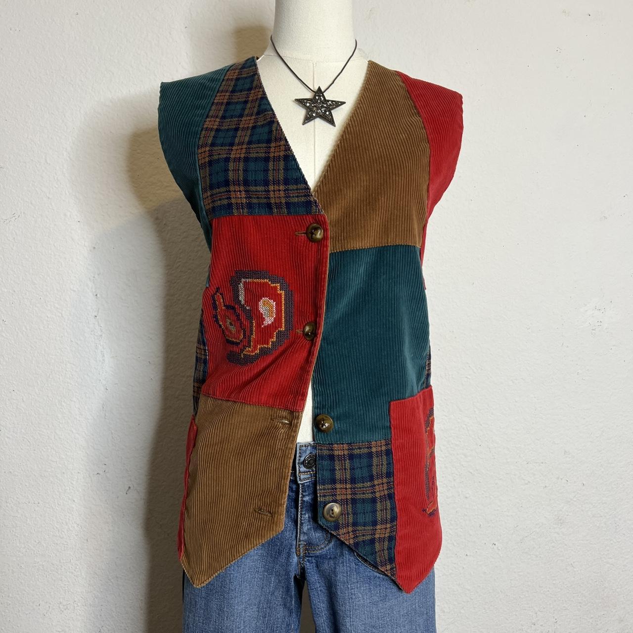 item listed by punkybearsthrift