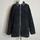 item listed by punkybearsthrift