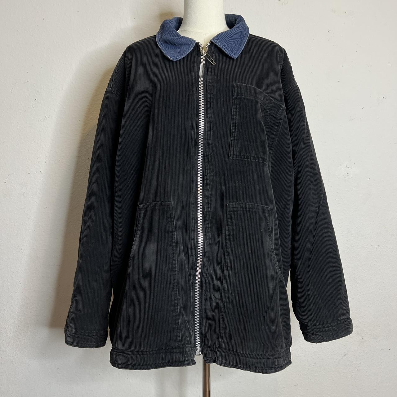 item listed by punkybearsthrift