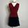 item listed by punkybearsthrift