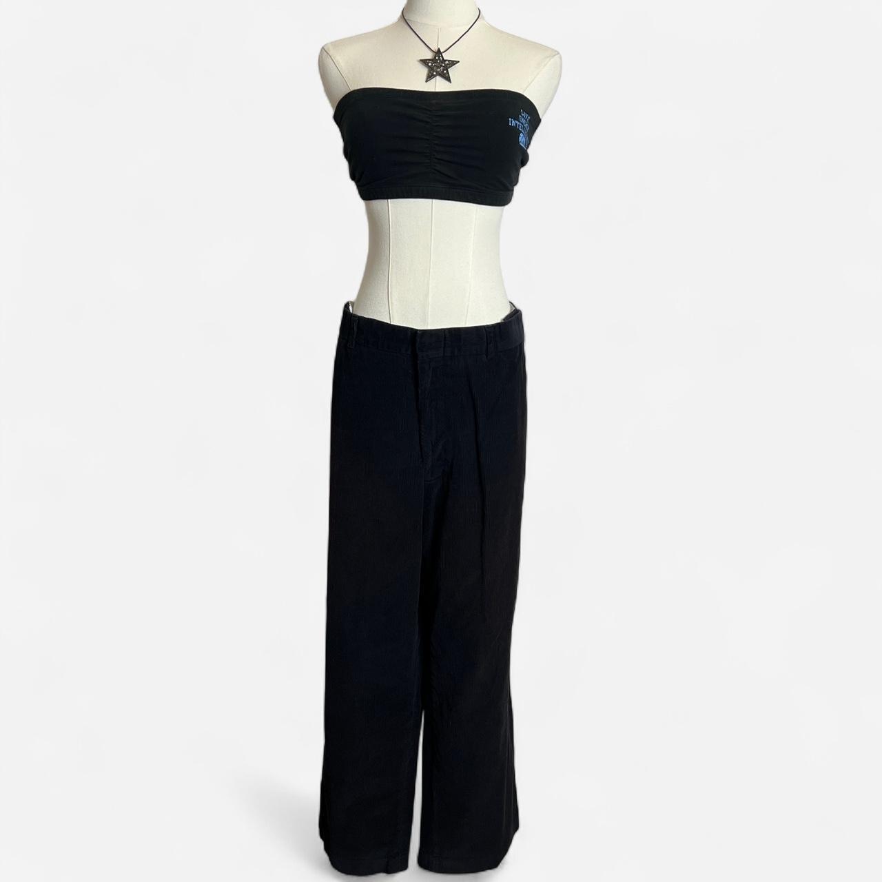item listed by punkybearsthrift