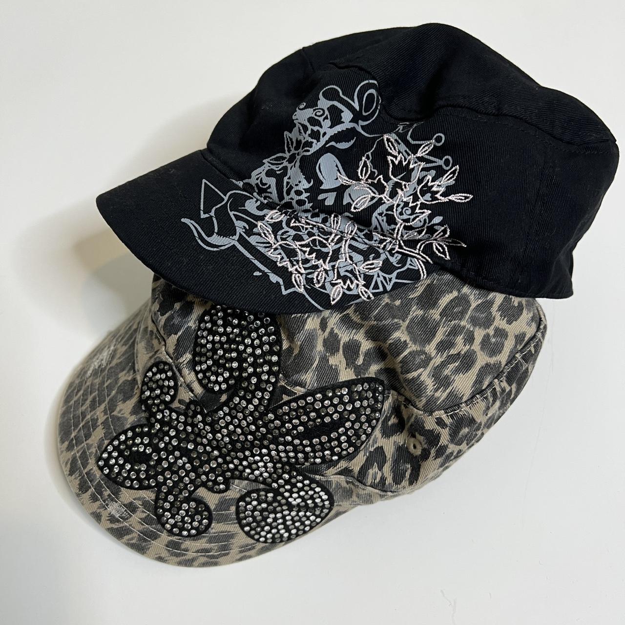 item listed by punkybearsthrift