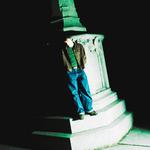 easeupkid's profile picture