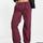 item listed by phoebestillx