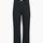 item listed by raftorossian