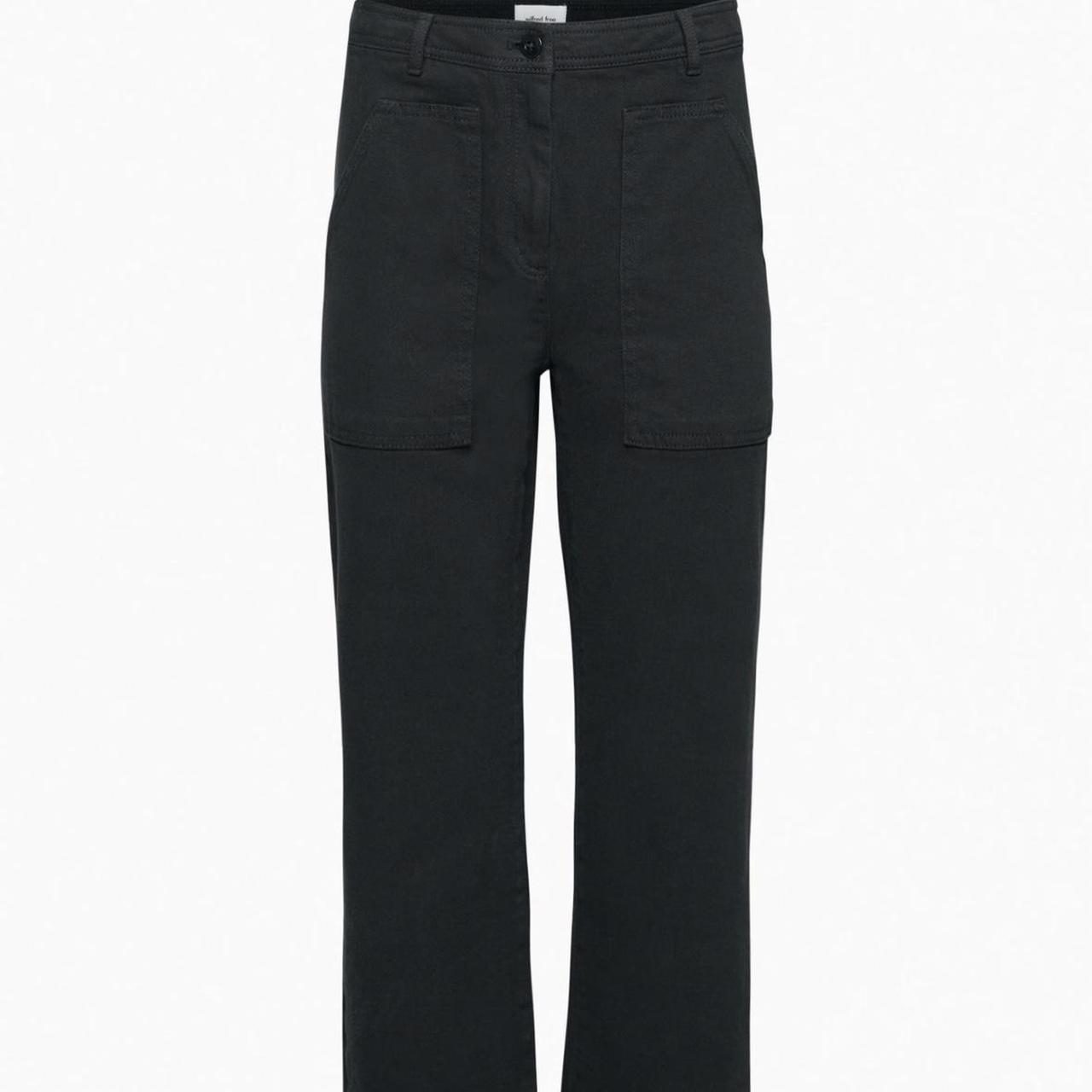 item listed by raftorossian