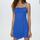 item listed by raftorossian