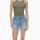 item listed by raftorossian