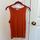 item listed by raftorossian