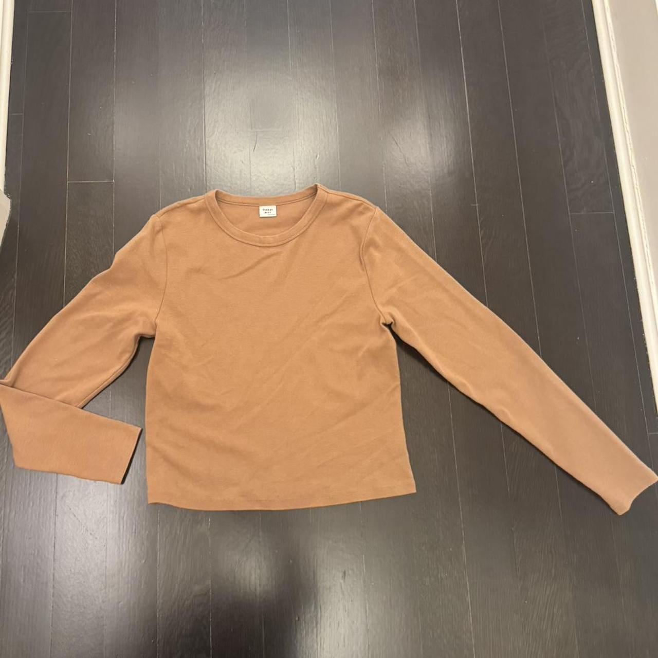 item listed by raftorossian