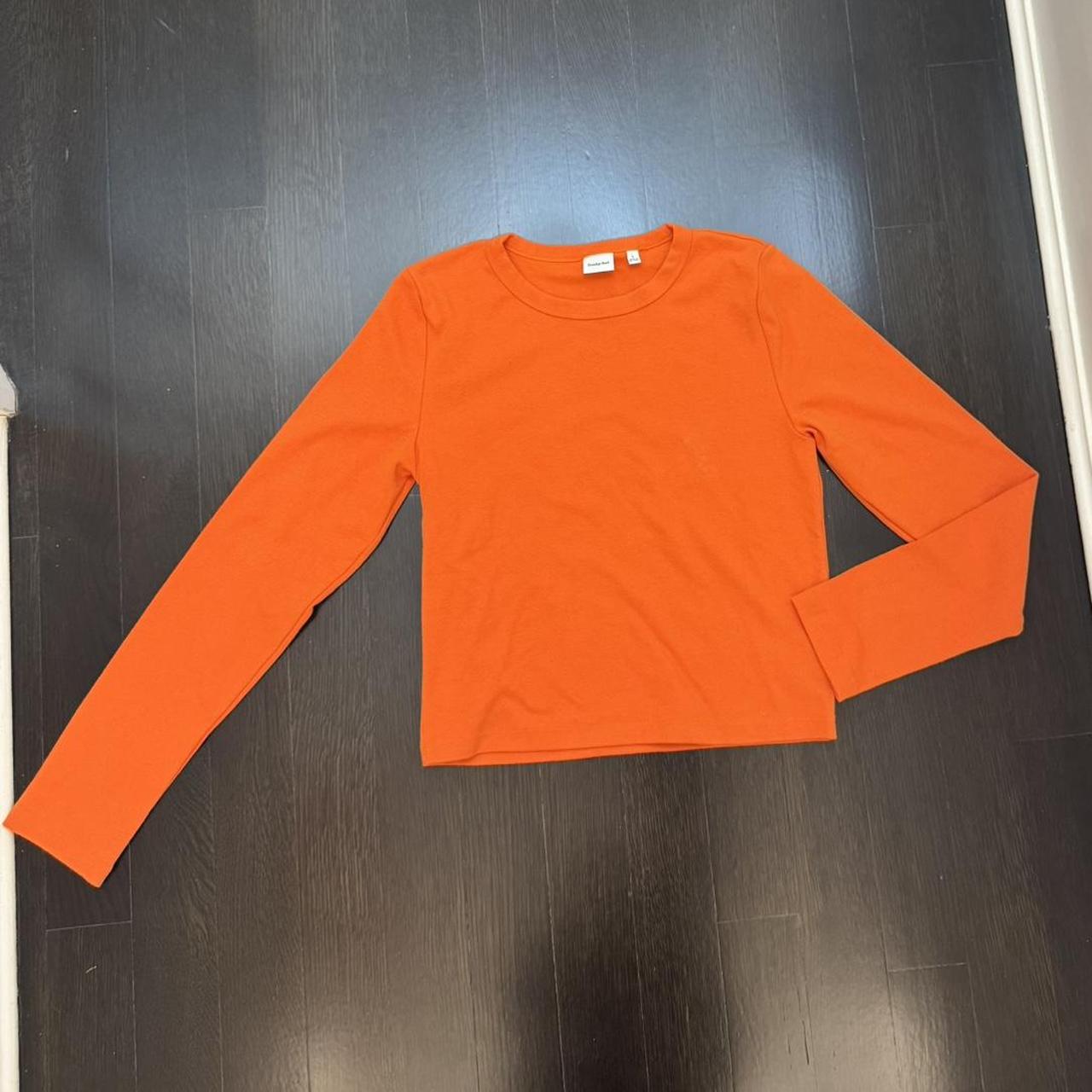 item listed by raftorossian