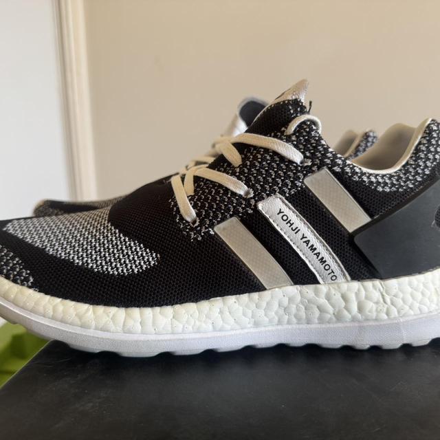 Limited Edition Adidas NBA New York Knicks Willis | Depop
