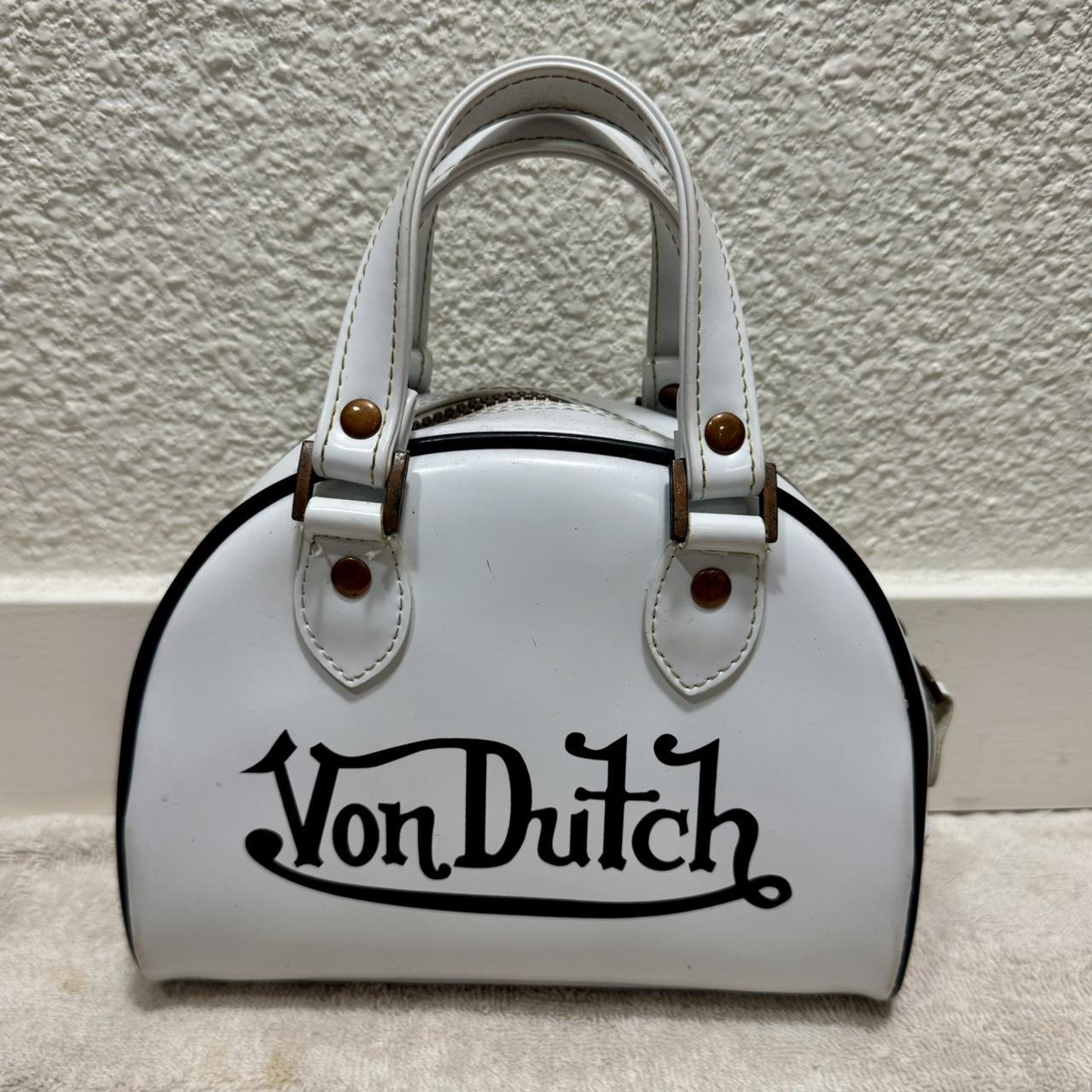 60s後半-70s FrenchVintage bowling bag 70s Bowling Bag Complete, Inc Adidas Bowling Shoes Bag