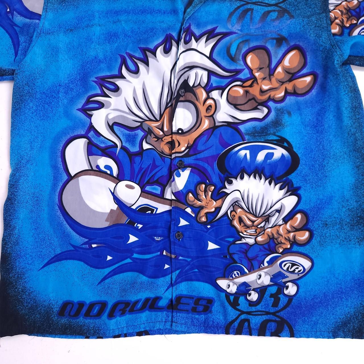 DMS ロードイーザック スウェット デッドストック 90s ダニー