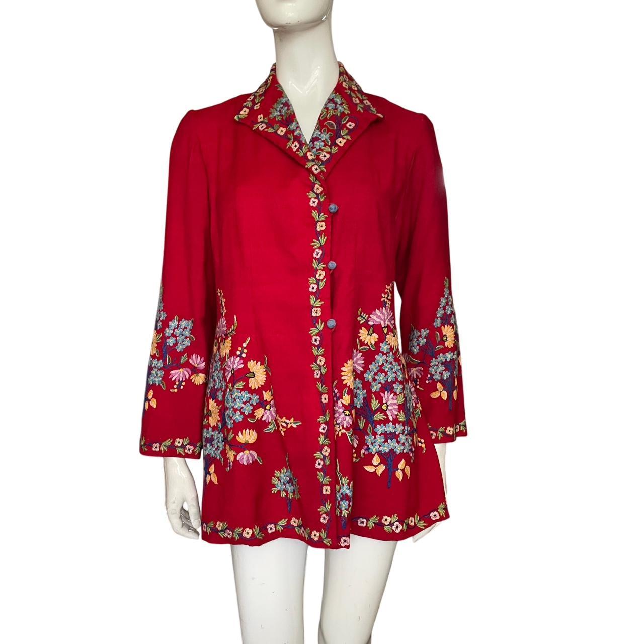 item listed by lucindavintage