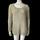 item listed by lucindavintage