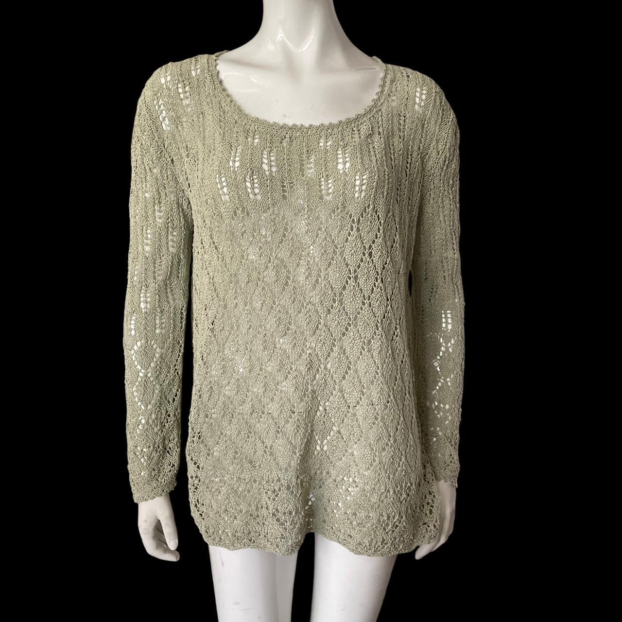 item listed by lucindavintage