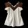 item listed by lucindavintage