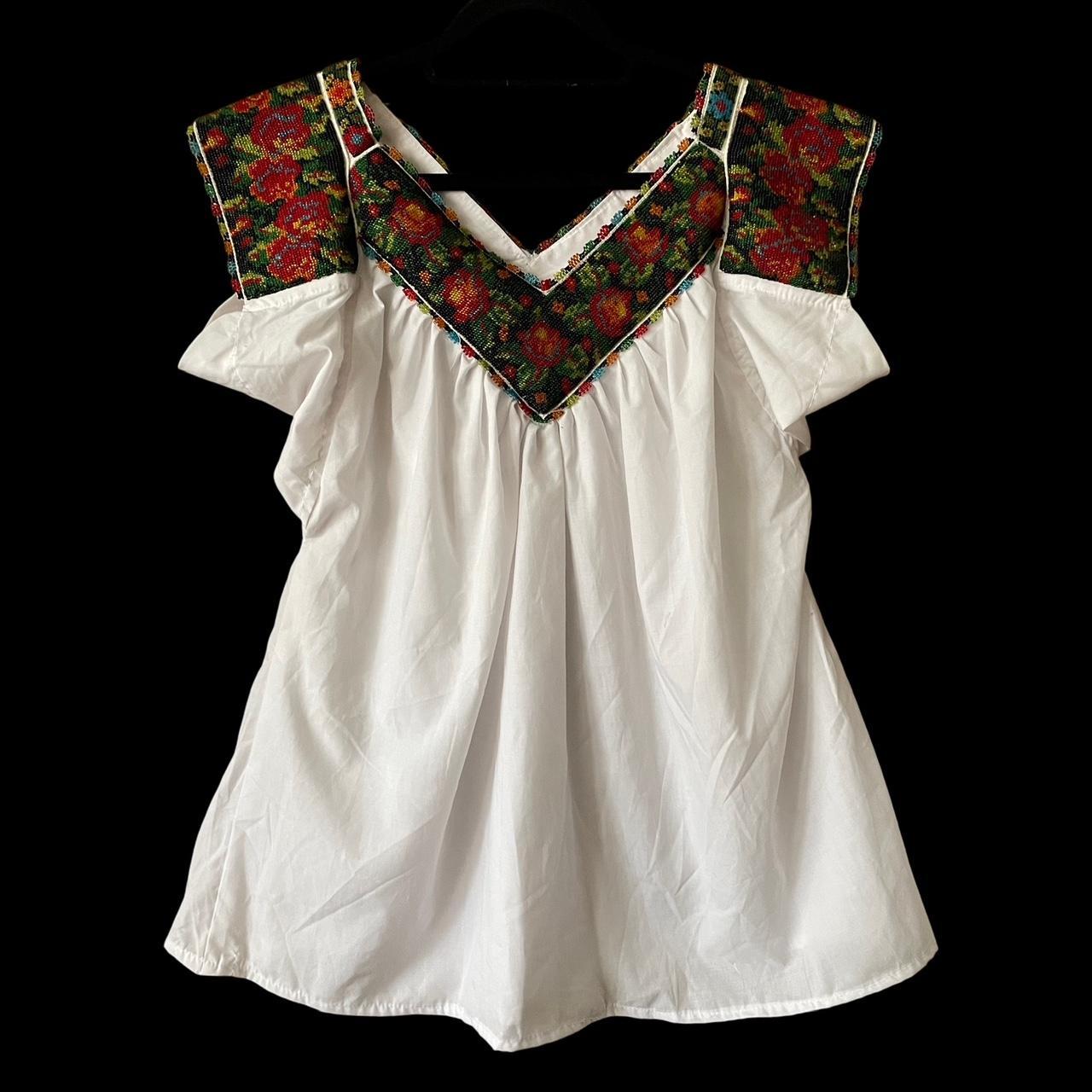 item listed by lucindavintage