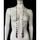item listed by lucindavintage