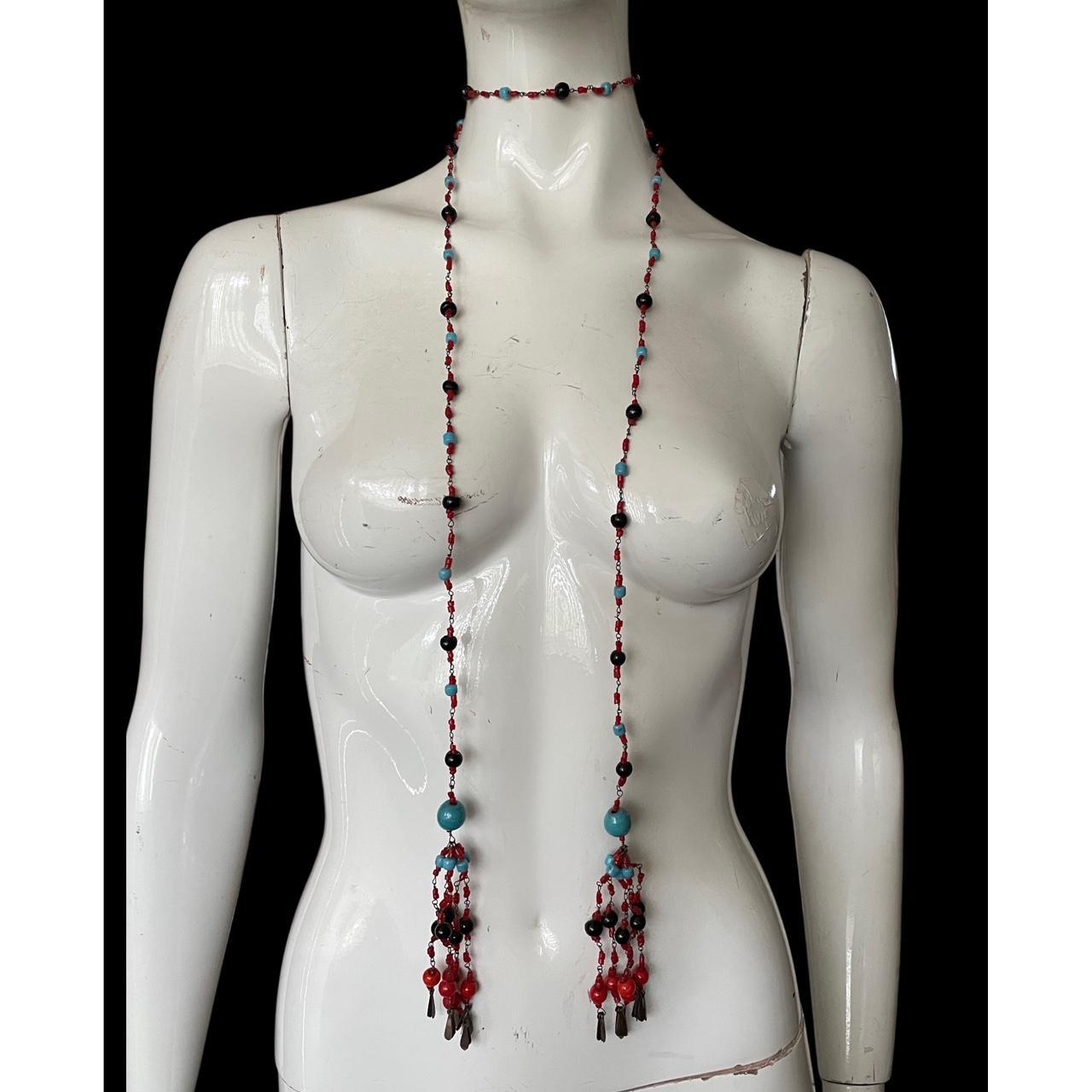 item listed by lucindavintage
