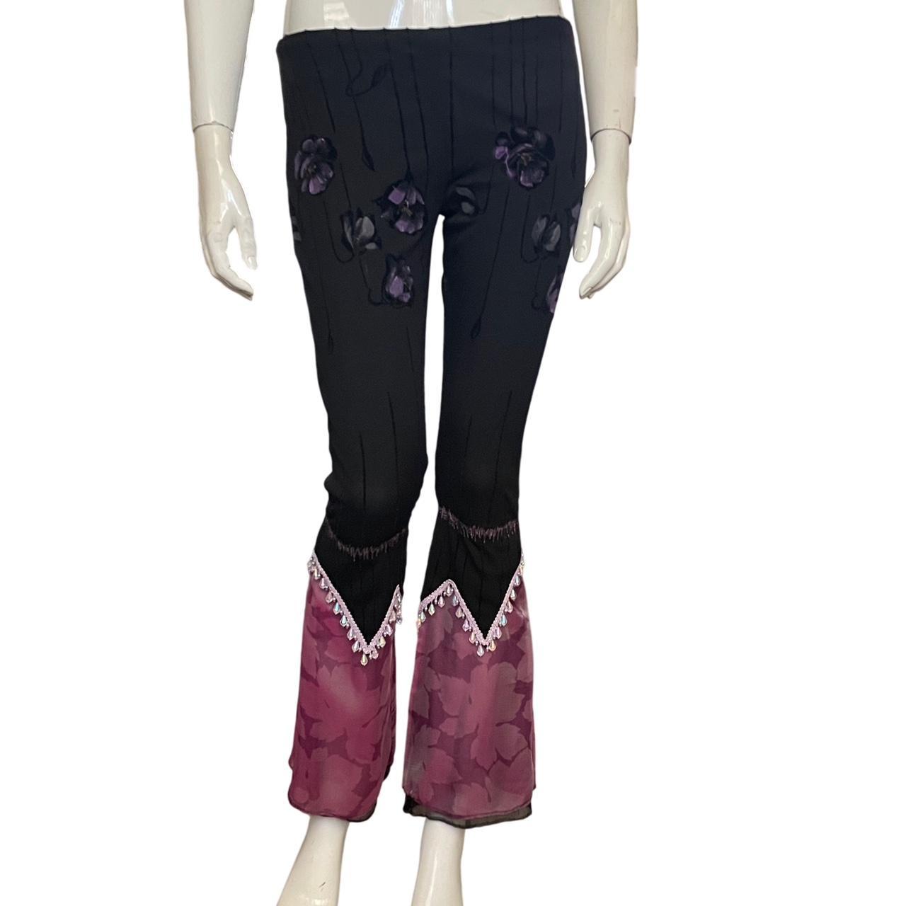item listed by lucindavintage