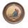 item listed by lucindavintage