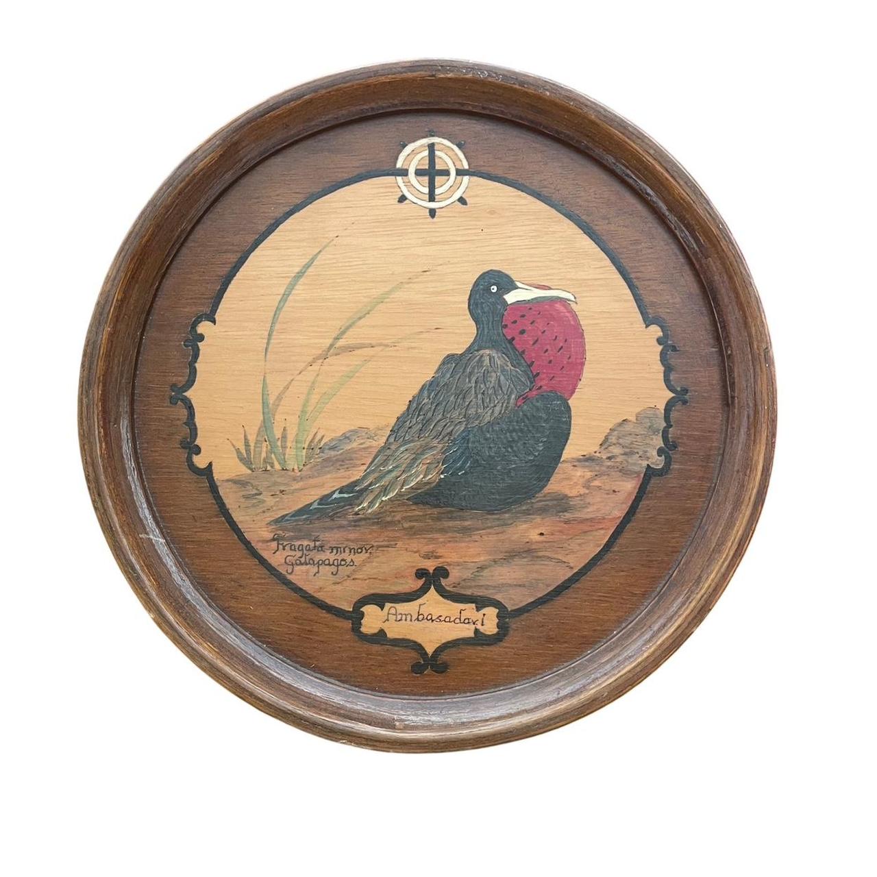 item listed by lucindavintage