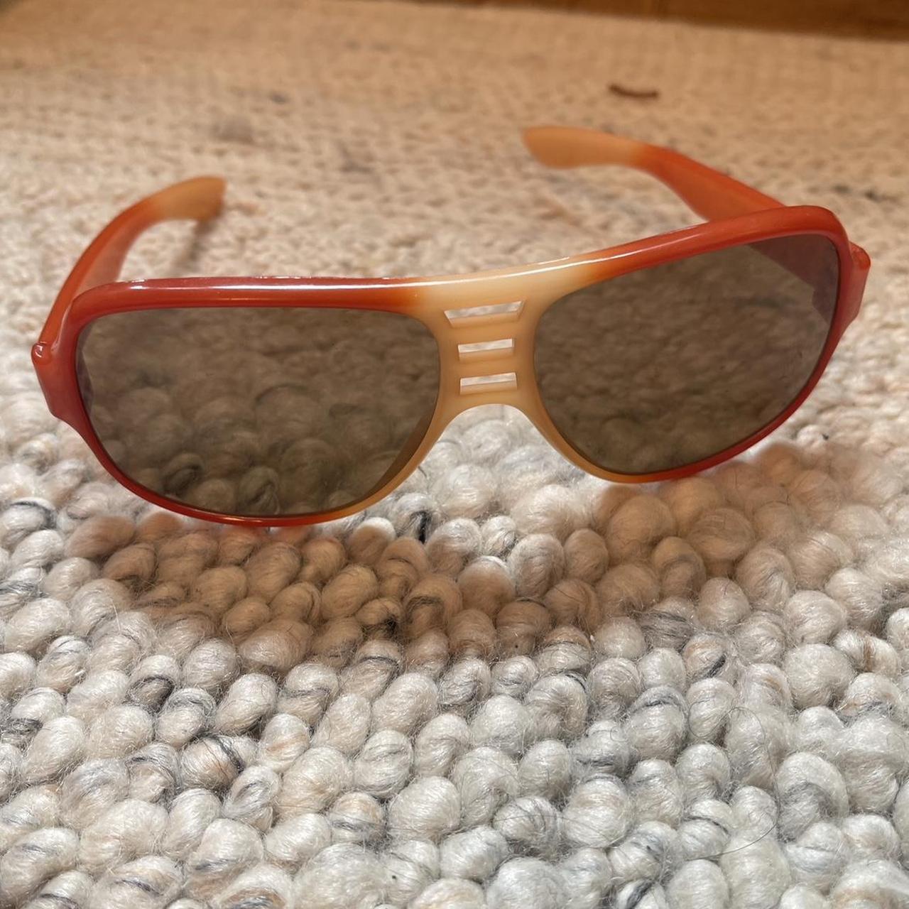 Women's Sunglasses | Depop