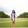 item listed by kathleen_fre