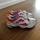 item listed by kathleen_fre