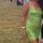 item listed by kathleen_fre