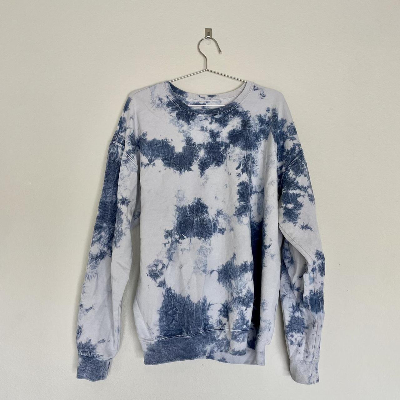 Urban Outfitters one of a kind selling sweatshirt