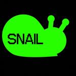 snailgarmz's profile picture