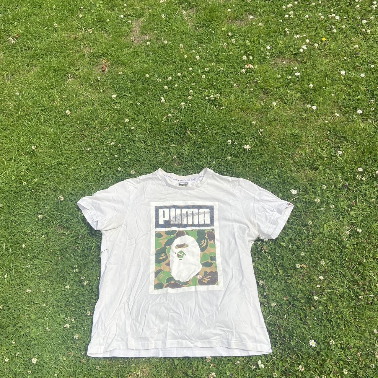item listed by snailgarmz