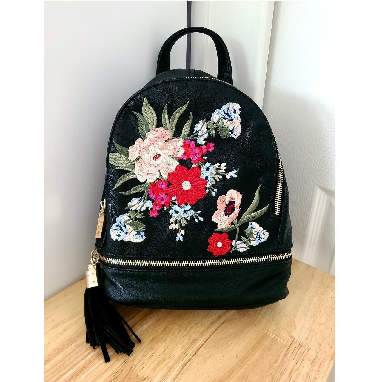 item listed by primrosemary