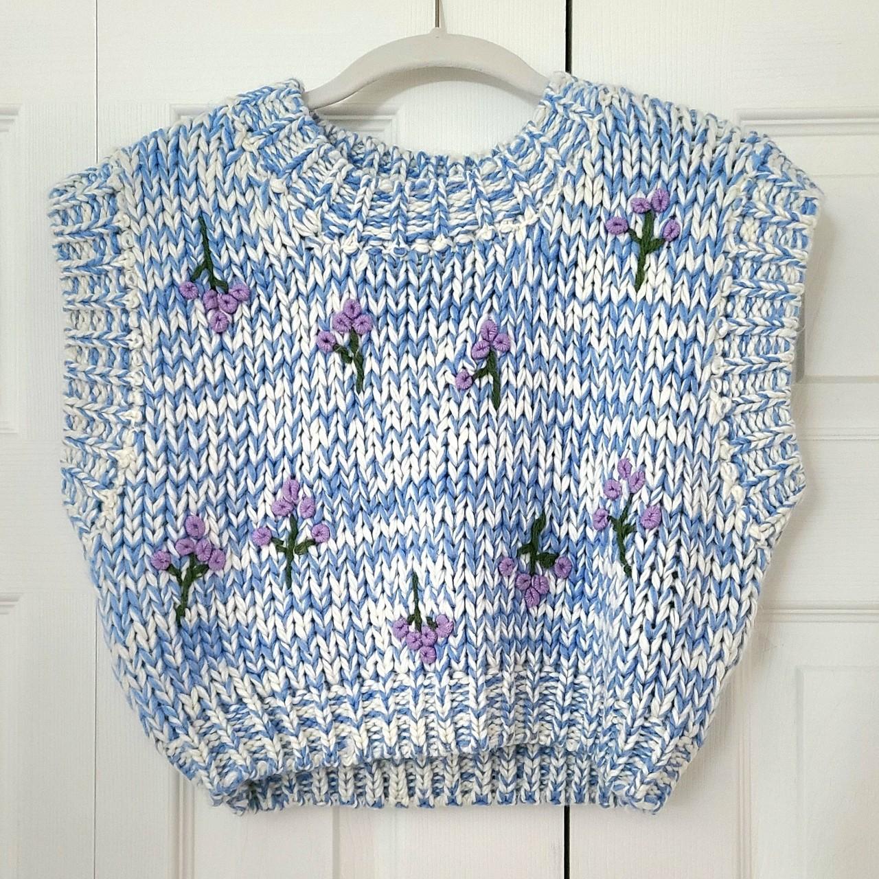 item listed by primrosemary