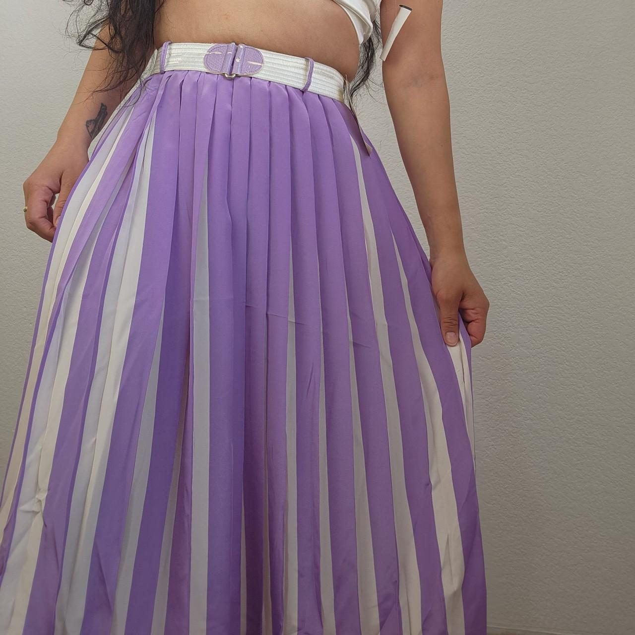 Tulle skirt outlet jcpenney