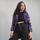 item listed by shopolivesattic