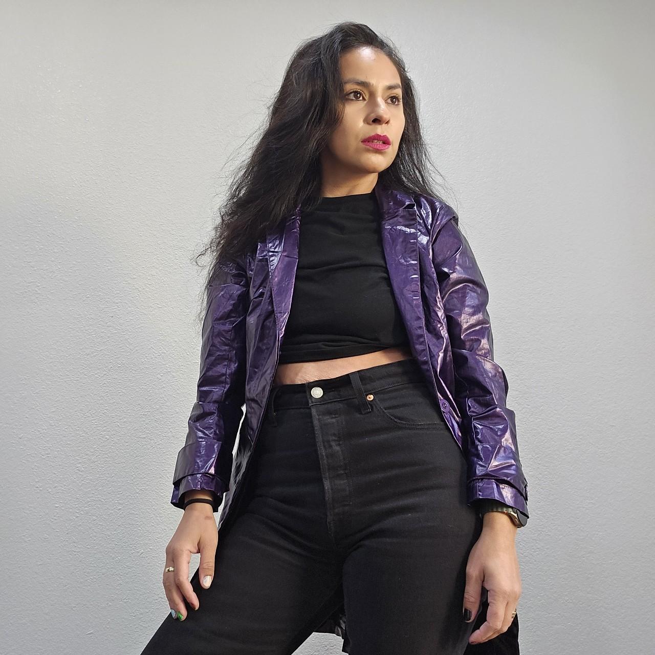 item listed by shopolivesattic