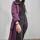 item listed by shopolivesattic