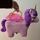 item listed by shopolivesattic